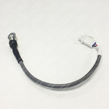 Viking PS100121 Defrost Thermistor image 4