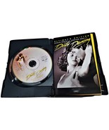  Dirty Dancing Ultimate Edition 2 DVD Set Movie--Like New--Complete &amp; te... - $18.00