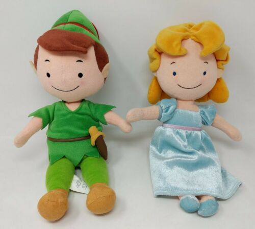 Disney Store Infant Baby 12 Wendy Darling And 50 Similar Items