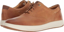 Men's Sperry Top-Sider GOLD CUP Richfield CVO Sneakers, STS18501 Multi Sizes Tan - $139.95