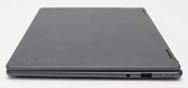 Lenovo Yoga 7 14IAL7 14" Core i5-1235u 1.3GHz 8GB 512GB SSD image 9