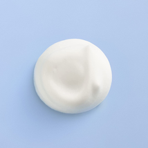 Nioxin Bodifying Foam, 6.8 fl oz image 5