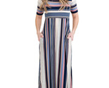 Maxi dresses dl 372 87 thumb155 crop