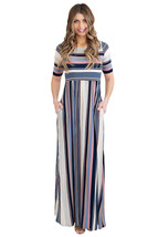 Maxi dresses dl 372 87 thumb200