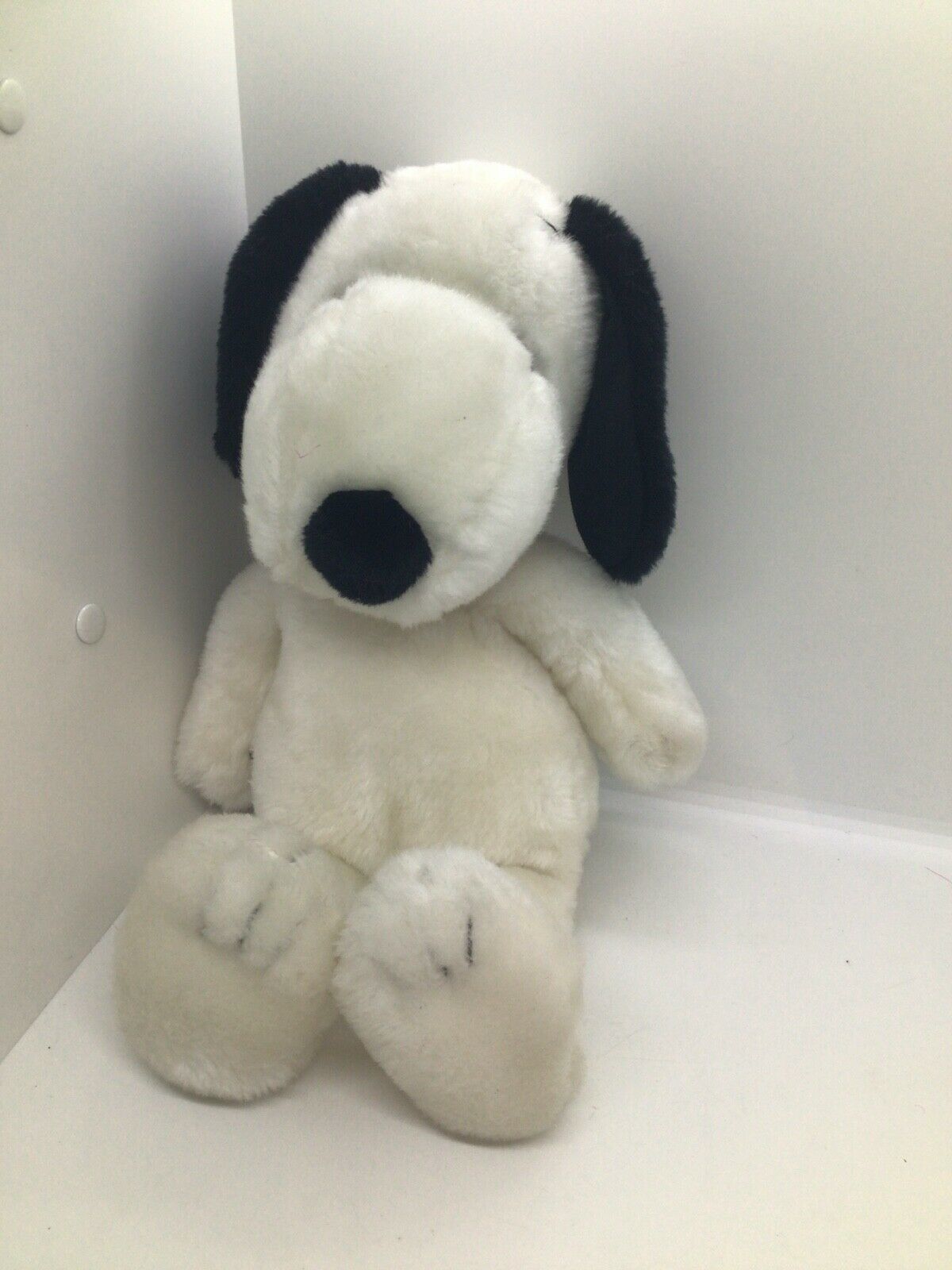 snoopy kohls cares