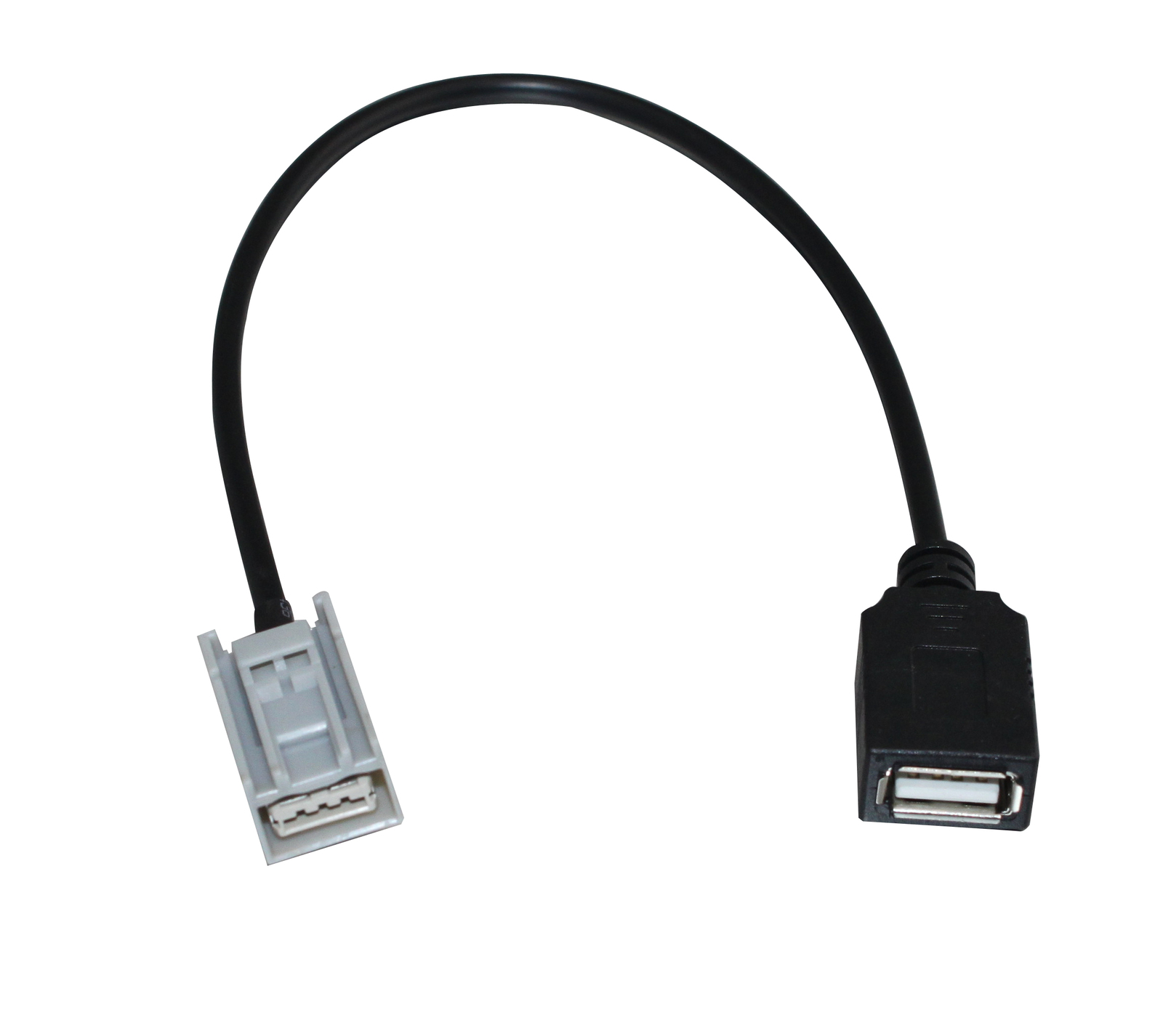 APS USB Cable Adapter for New Honda Civic and 50 similar items