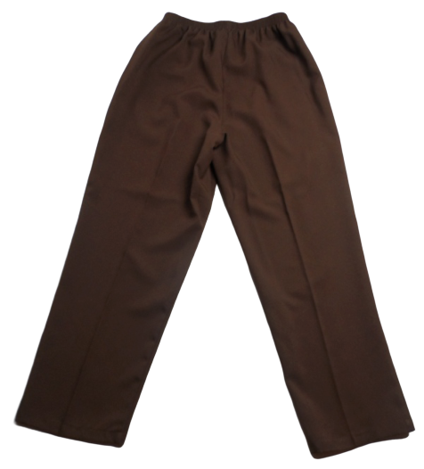 haband pants