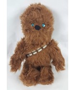Northwest Company Star Wars 15&quot; Chewbacca Wookie Stuffed Plush Toy - $12.86