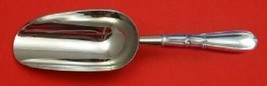 Troubadour By Frank Whiting Sterling Silver Ice Scoop HHWS 9 3/4&quot; Custom - $78.21