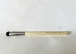 Chantecaille Eye Blend Brush NWOB - $26.72