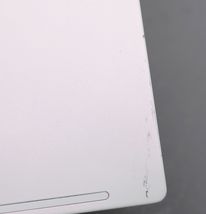 Asus VivoBook S533FA 15.6" Core i5-10210u 1.6GHz 8GB 512GB SSD image 4