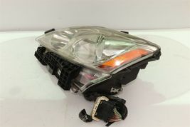 06-08 Lexus iS250 iS350 XENON HID Headlight Lamp Driver Left LH image 4