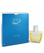 Swiss Arabian Fadeitak Eau De Parfum Spray 1.5 Oz For Women  - $62.94