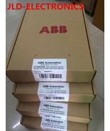 ABB BAILEY IIMCP01 NEW SEALED - $2,350.00