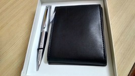 S l1600 thumb200