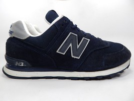 new balance 47.5 new balance 47.5