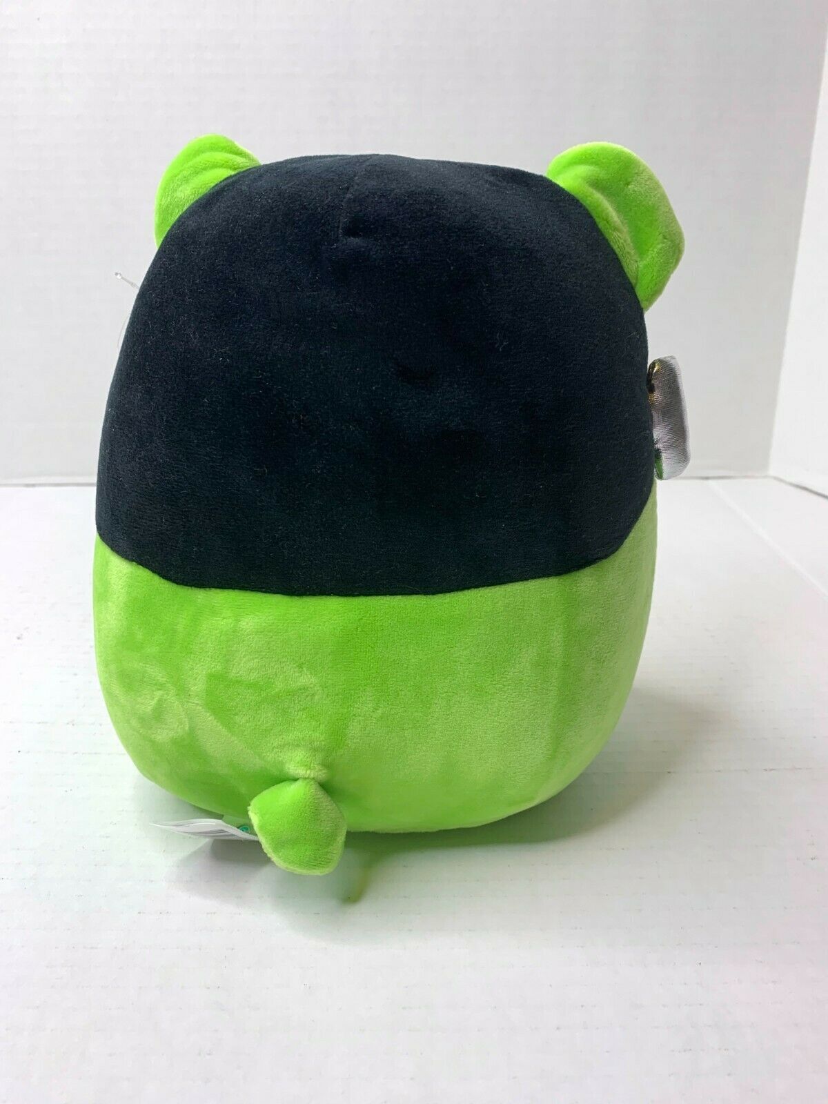 frankenbear squishmallow