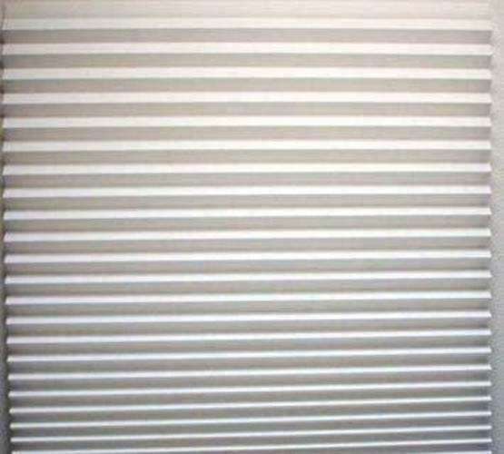 Ikea Curtain 64 Listings
