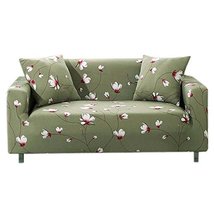 Koala Superstore Sofa Covers Sofa Slipcovers Stretch Couch Furniture Slipcovers  - $43.57