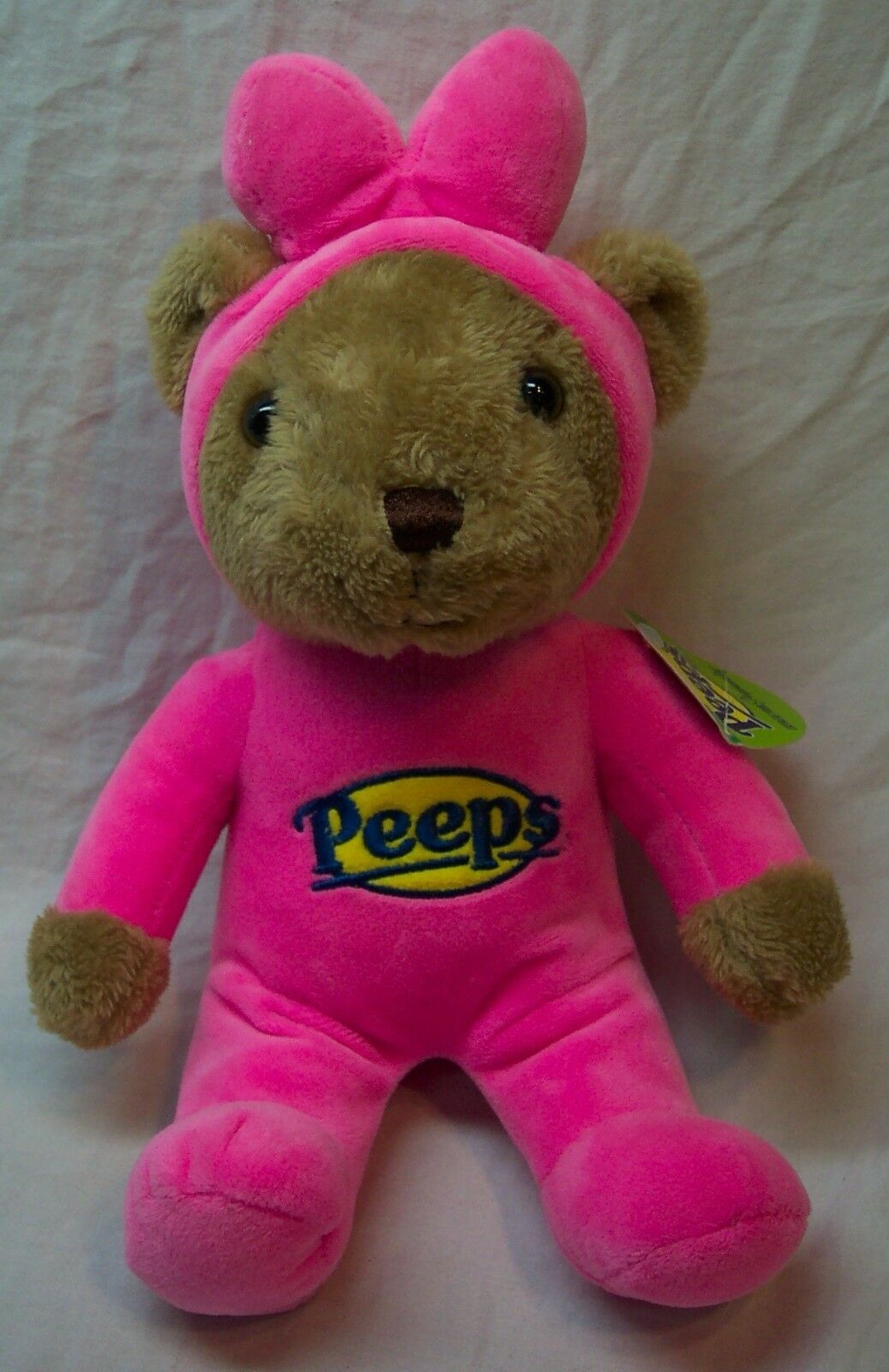 lil peep stuffed peep