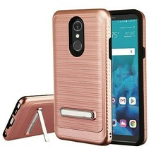 S l1600 thumb200