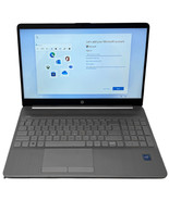 Hp Laptop 15-dw1033dx - $219.00