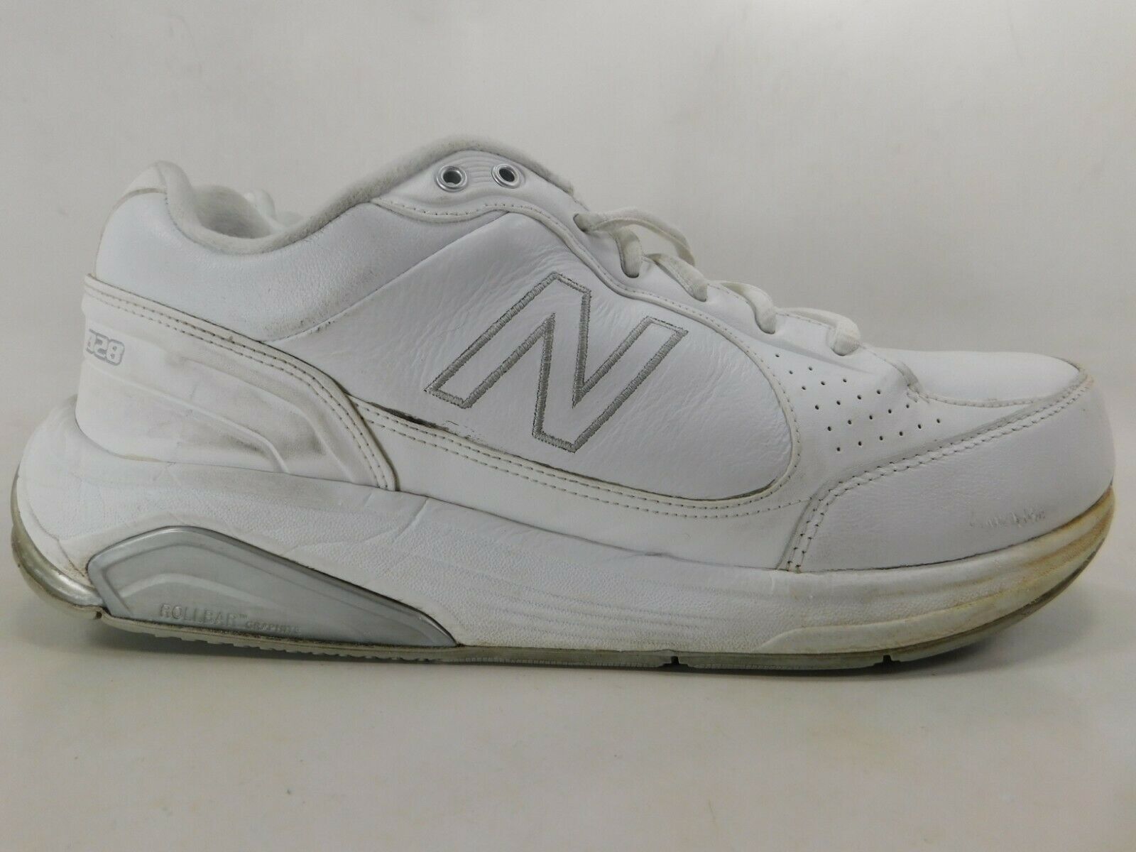 new balance 988 Paris