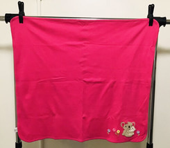 Gymboree Brand New One Size Mommy & Baby Koala Bear Blanket - $64.35