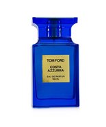 Tom Ford Costa Azzurra Perfume 3.4 Oz Eau De Parfum Spray - $320.78
