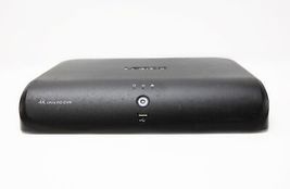 Lorex D871A8B-Z 4K Ultra HD Digital Video Recorder DVR 2TB HDD - Black image 6