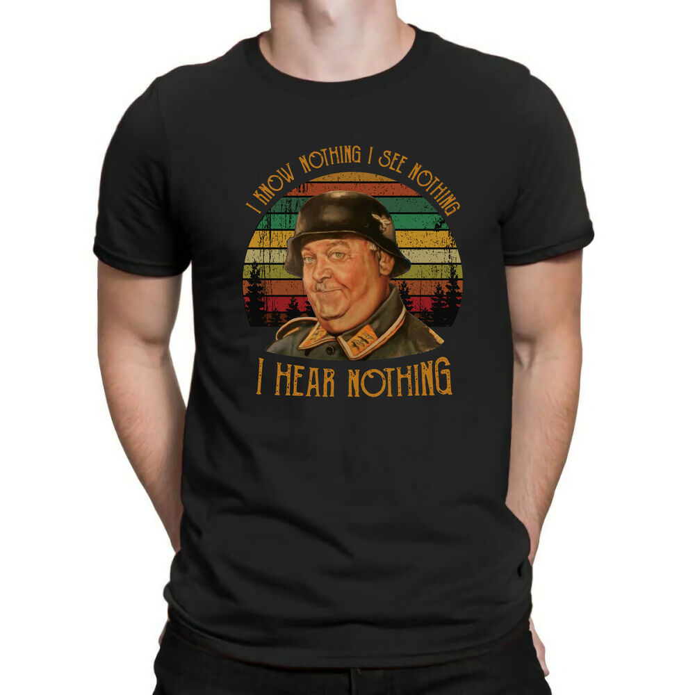 dr king schultz t shirt