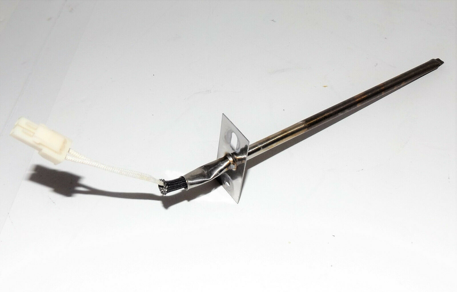 Kenmore Range Oven Temperature Sensor (8273902 / WPW10181986) {P4097