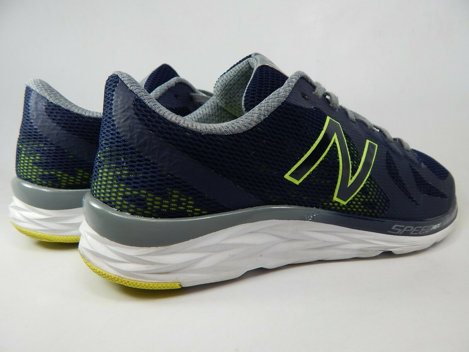 New balance 790 v6 Taille US 9.5 M (D) Eu 43 Homme Chaussures Course ...