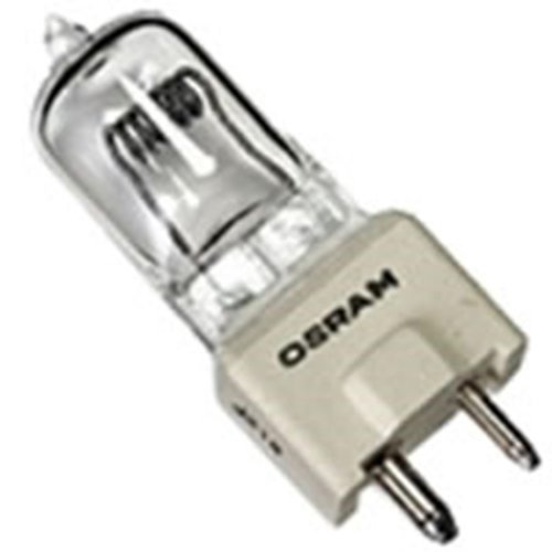 10 Pack Ftk Osram 120v 500w 54875 Electrical Switches