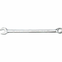 5/16" Combo Wrench - $35.99