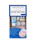 Creative You Velvet Rose Body Butter - $14.39