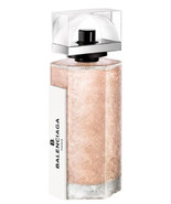 Balenciaga B Balenciaga Perfume 2.5 Oz Eau De Parfum Spray  - $499.97