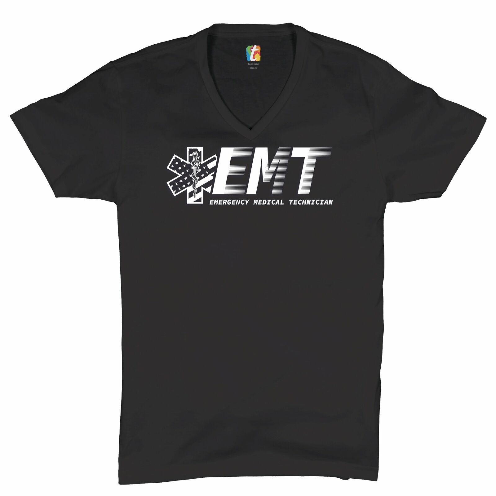 ems tee shirts