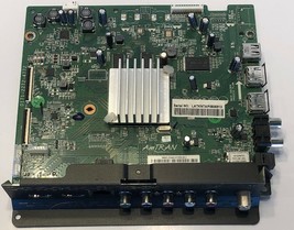 Vizio 55/" E550i-A0 3655-0702-0395 3655-0702-0150 Main Video Board Motherboard