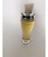 Victoria&#39;s Secret Dream Angels Halo 2.5oz Eau de Parfum Spray Perfume Wo... - $111.87