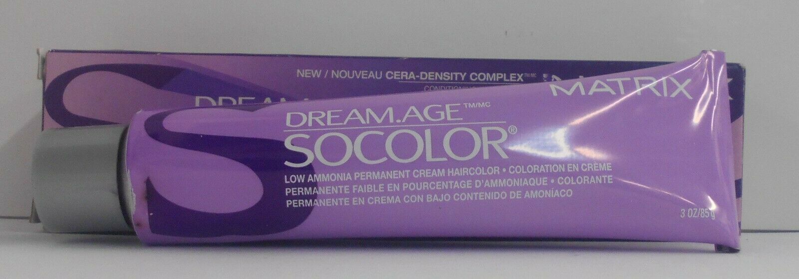 matrix-socolor-dream-age-low-ammonia-permanent-hair-color-3-oz-tubes-hair-color