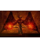 Demonic Possession - Gain Power, Wealth, Sex, and Foresight With Demonic... - $1,666.99