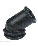Breather Tube Grommet Compatible With Briggs &amp; Stratton 692187 66578 555074 - $2.14