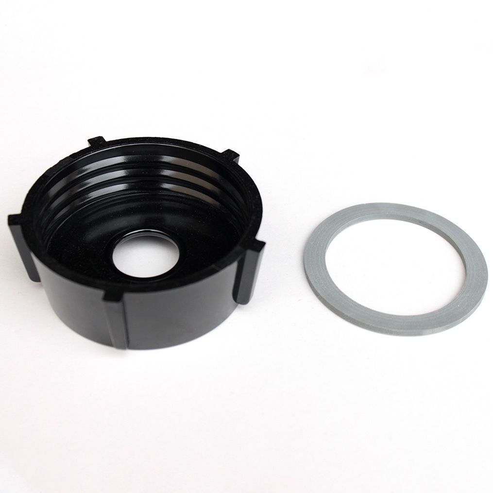 Replacement Parts for Oster Blenders,Gasket,Blade,Base ...