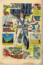 Rawhide Kid #118 ORIGINAL Vintage 1974 Marvel Comics image 2