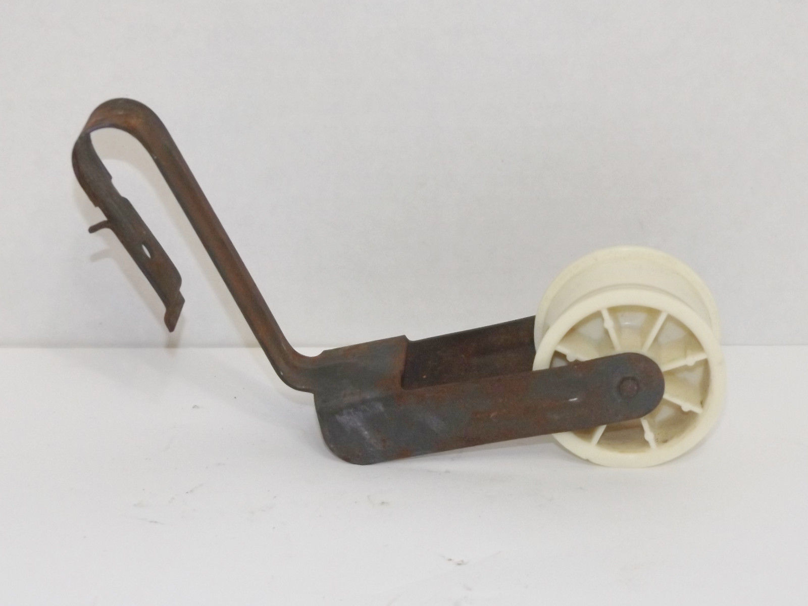 Amana/Kenmore/whirlpool Dryer Idler Pulley WP691366 Dishwasher Parts