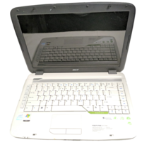 Acer Aspire 4315 Model MS2220 Laptop - $14.00