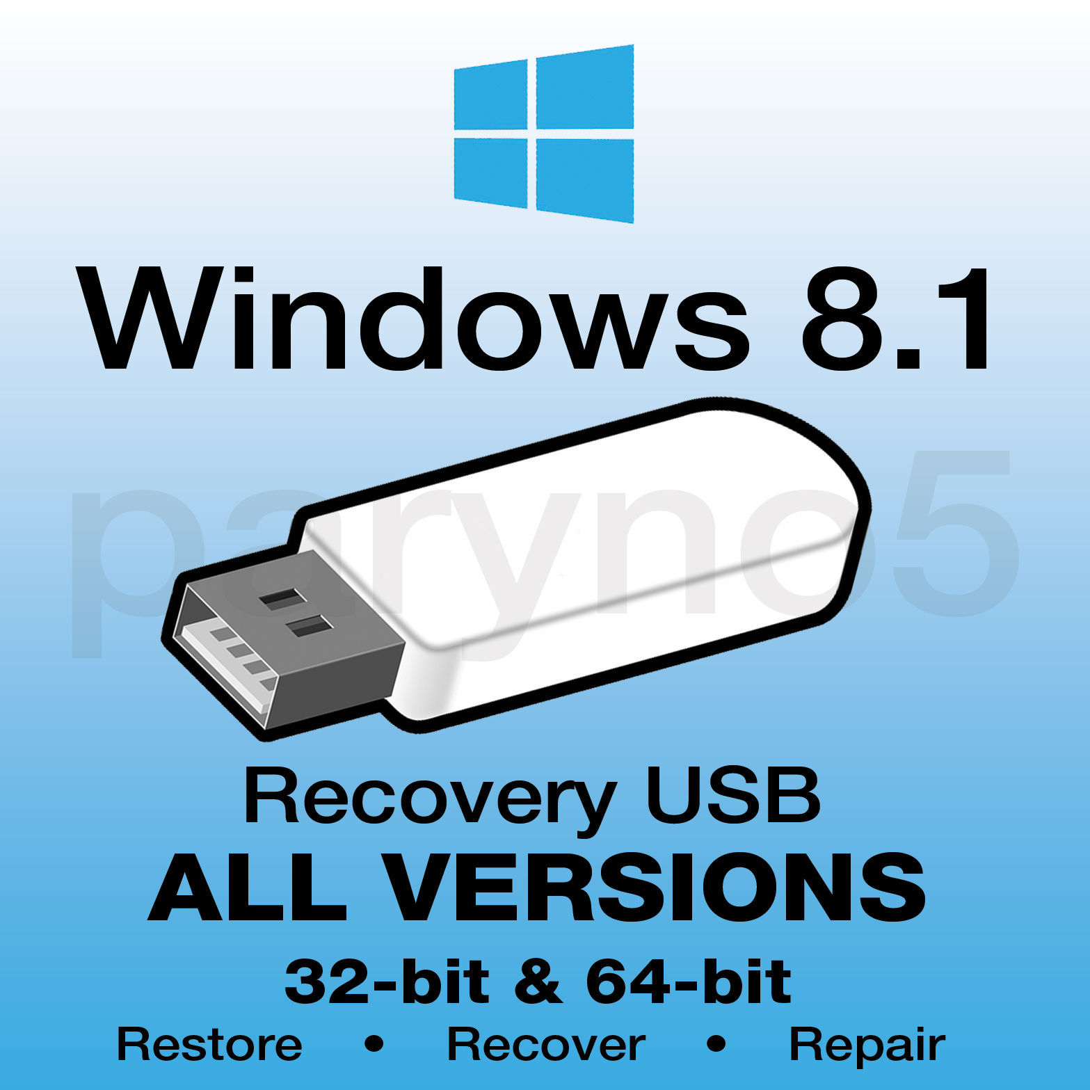 download macos recovery usb