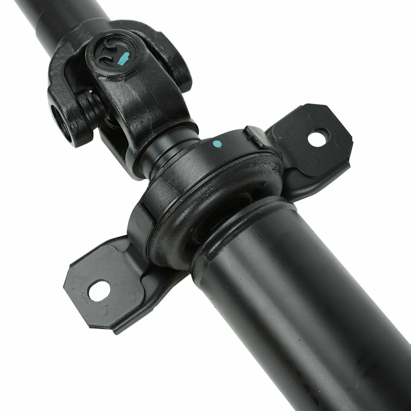 NEW Rear DRIVESHAFT FITS 20072009 KIA SORENTO 3.8L V6 RWD 491003E951