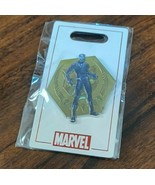 Marvel's Black Panther Disney Exclusive Pin - NEW-Free Shipping with Tracking - $12.85